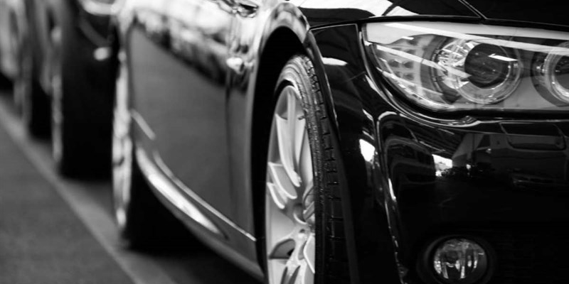 Auto Bmw: attenzione ad un dettaglio - www.okmugello.it