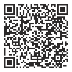 qr code dona ora