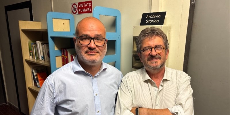 Farmapiana amplia la propria rete con l’ingresso di Pontassieve e Lastra a Signa