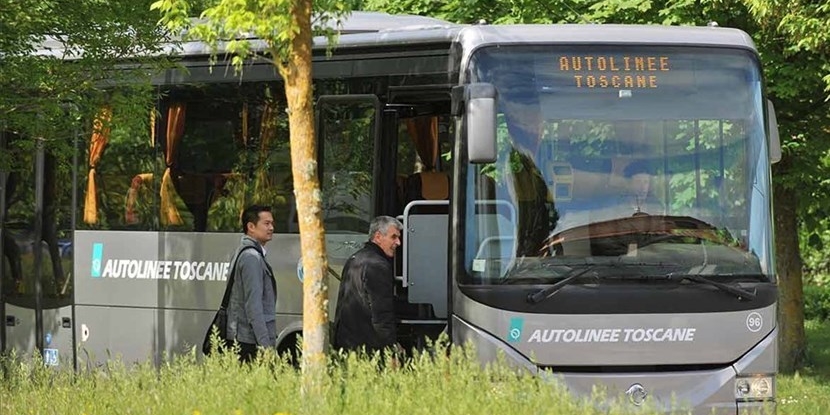 Autobus
