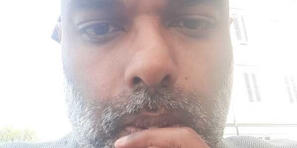 Kishore Bombaci, coordinatore regionale di Lib Pop 