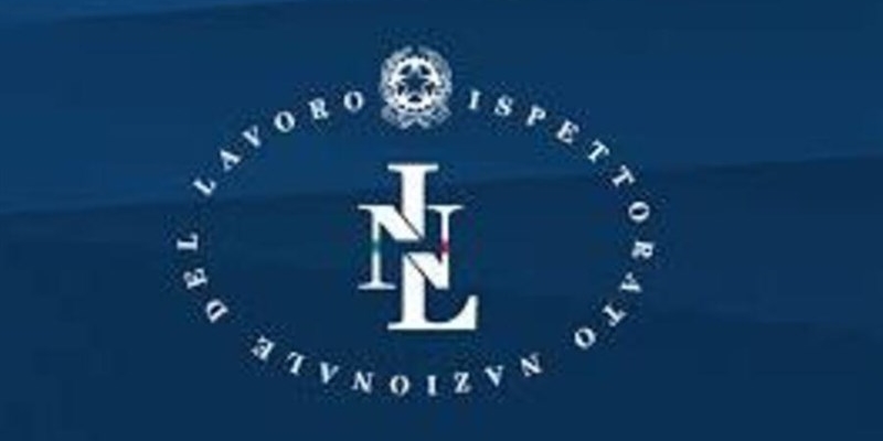 Capolarato nella Piana fiorentina, trovati 16 lavoratori a nero su 17 imprese