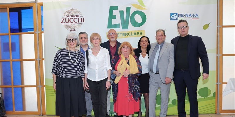 I dirigenti scolastici