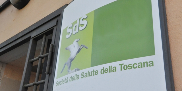 Anche SdS Mugello all’Afa Day. Tutte le info