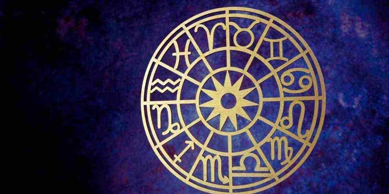 Oroscopo, questi 5 segni ti rovinano la vita-okmugello.it