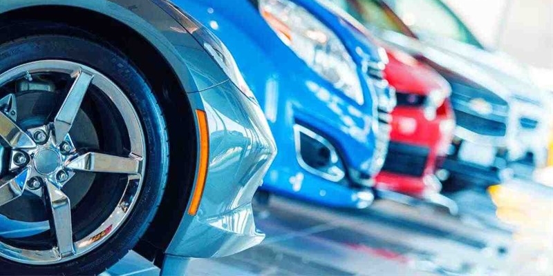 Grande novità (www.okmugello.it)