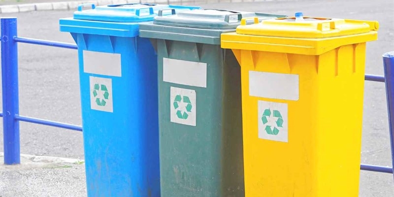 TARI aumenti: dove costa di più 