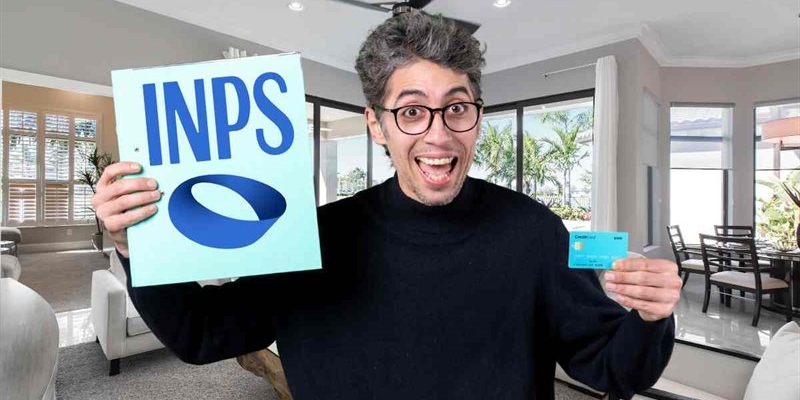 Da gennaio l’assegno di inclusione non durerà 11 mesi, ma di più: come averlo prolungato - okmugello.it