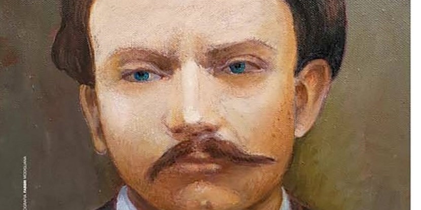 Prorogata la mostra su Dino Campana con autografi inediti e materiali rari