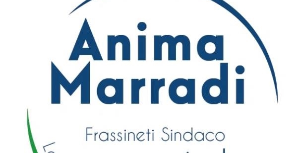 Anima Marradi. Sostegno alla manifestazione per la linea faentina e richiesta di azioni concrete