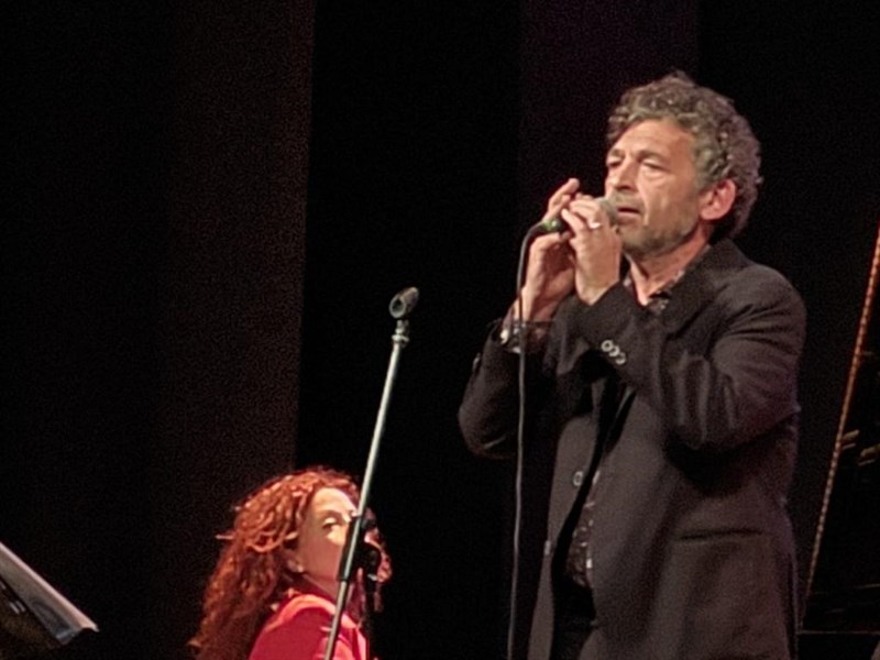 Giotto Jazz Festival