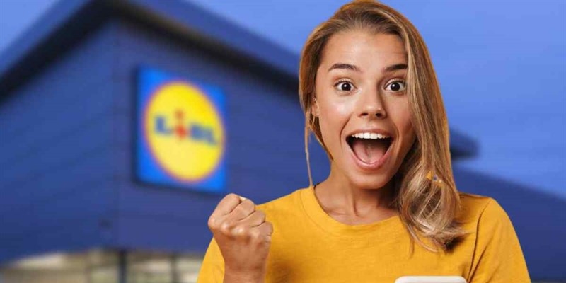 Ventilatore in sconto da Lidl - okmugello.it