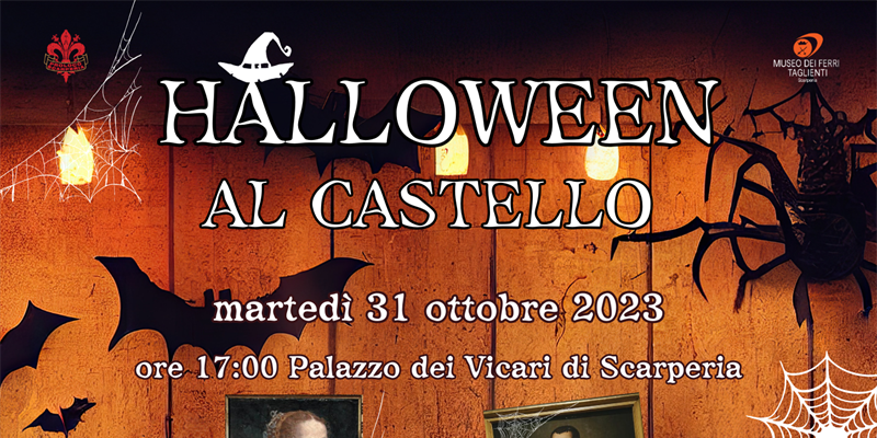 Pro Loco Scarperia - Gli eventi della settimana