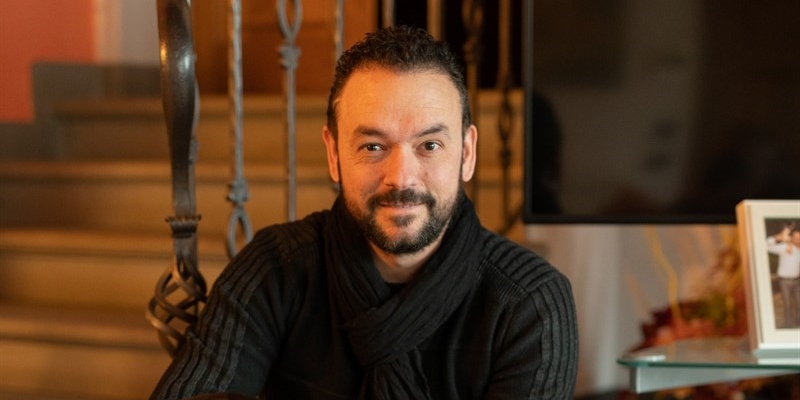 Un ringraziamento speciale dalla famiglia Curcio: "Un dono per ricordare Samuele"