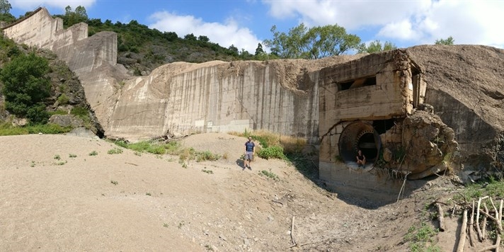 Il buongiorno di Ok!News24. Oggi, 2 dicembre 2025