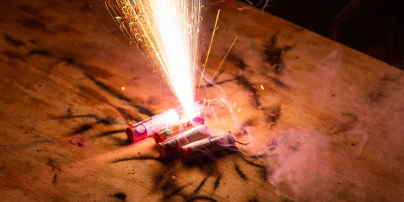 Appello dell'amministrazione