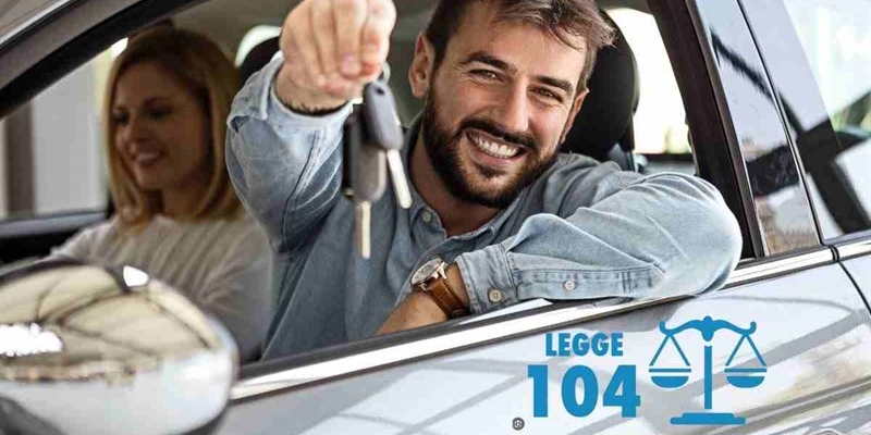 legge 104 auto 31102025 okmugello.it