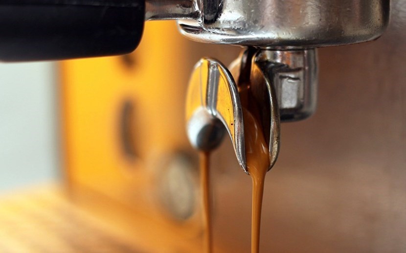 Dicomano. Bando per la gestione del bar nel palazzetto dello sport. Come partecipare