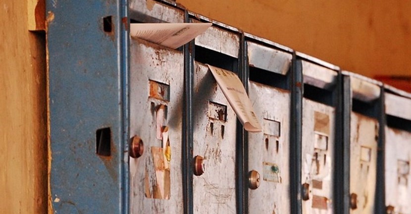 La multa arrivò la vigilia di Natale. Dopo due anni arriva la mora per il ritardo di due giorni