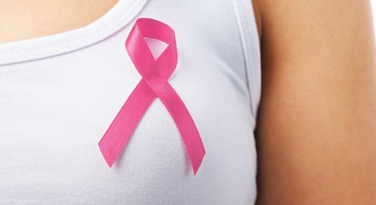 Prevenzione tumore al seno