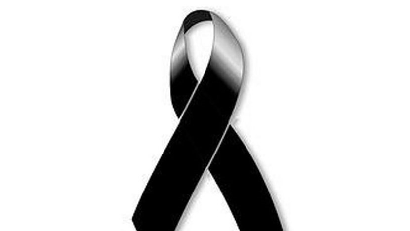 Incidente mortale all’autodromo del Mugello. Vittima un 59enne