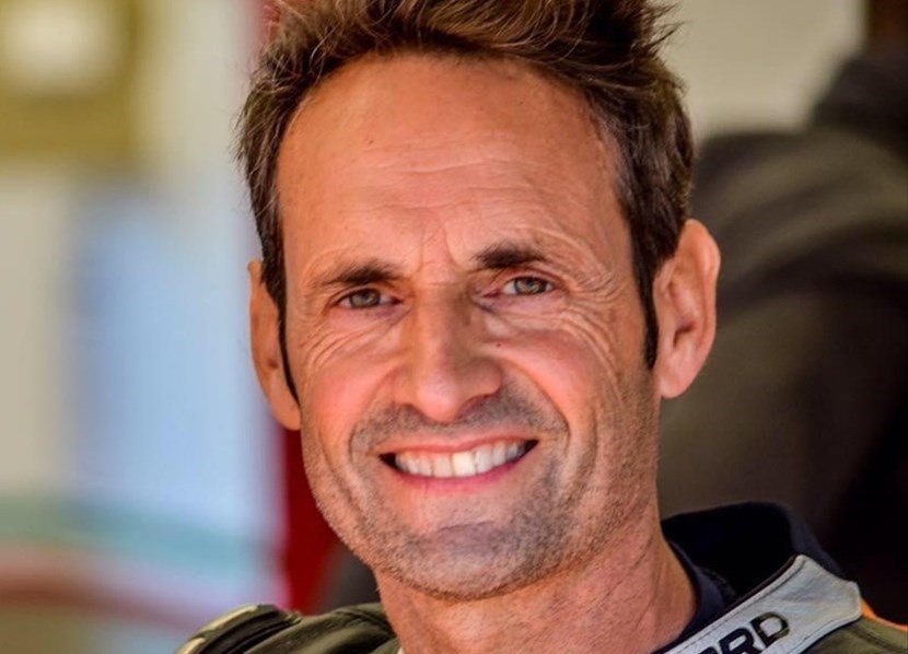 Incidente mortale al Mugello. Dettagli e aggiornamenti