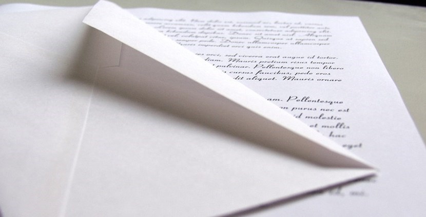 Italo Boni. Dopo il lutto la famiglia ringrazia i sanitari e la comunità di San Piero