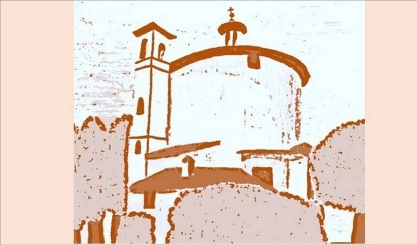 Oratorio Madonna del Vivaio. Firmato il primo contratto per il restauro. Il punto sui fondi