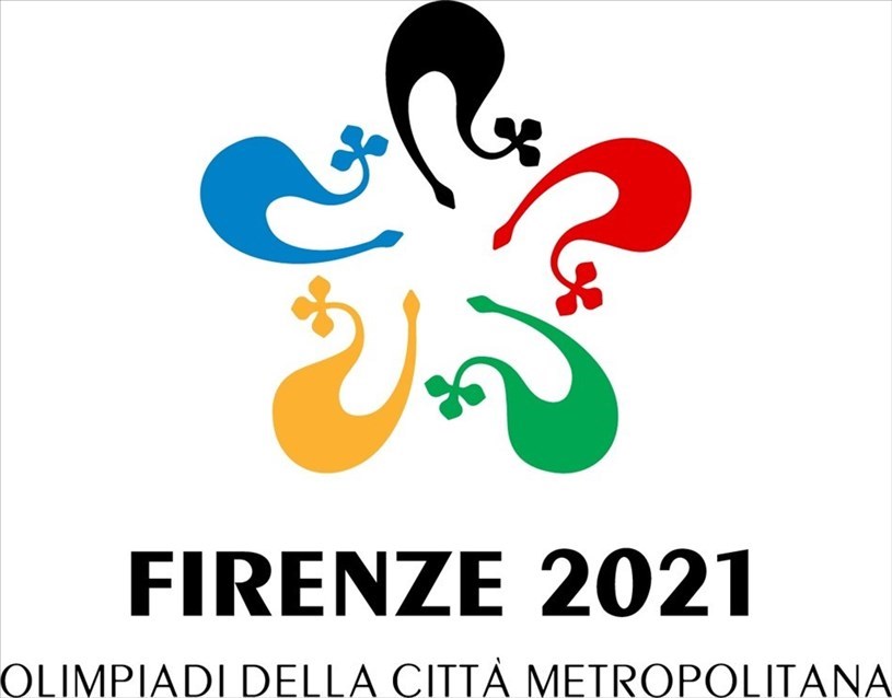 Olimpiadi Metropolitana 2021