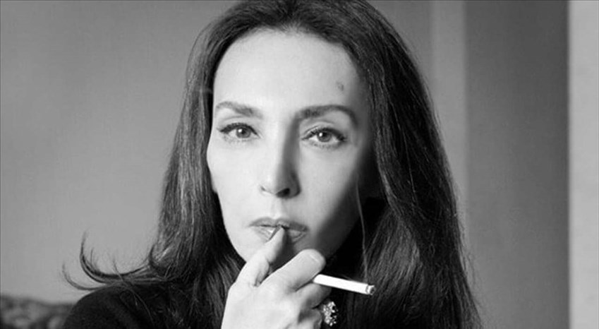 Firenze ricorda Oriana Fallaci