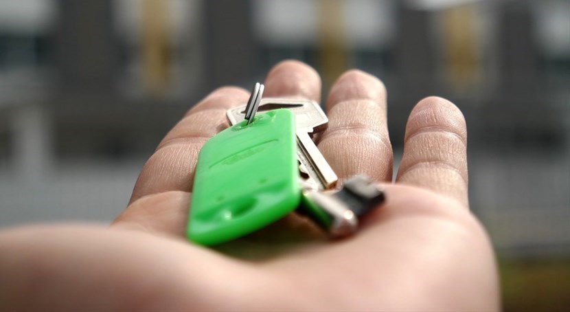 Vaglia, contributi affitto, il 16 novembre alle 18 scade termine presentazione domande