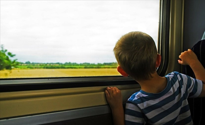 Faentina da incubo stamani