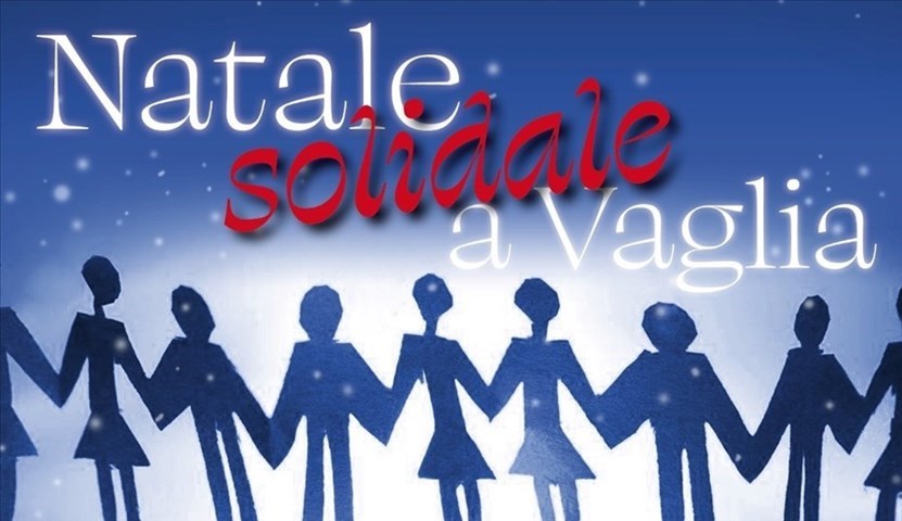 Natale a Vaglia