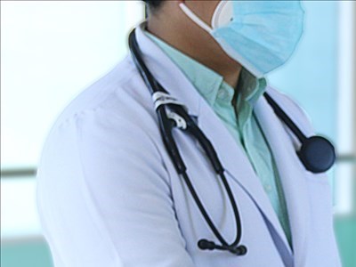 Scarperia San Piero e medici di base - 400 cittadini protestano con la ASL e richiedono un'assemblea pubblica 