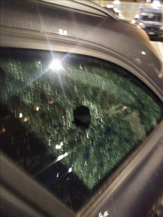 Comitato san jacopino