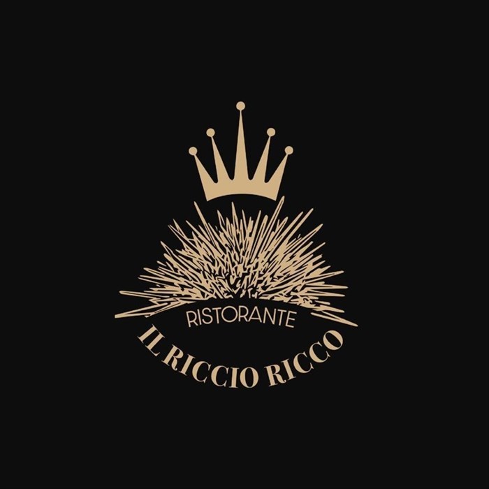 Riccio Ricco