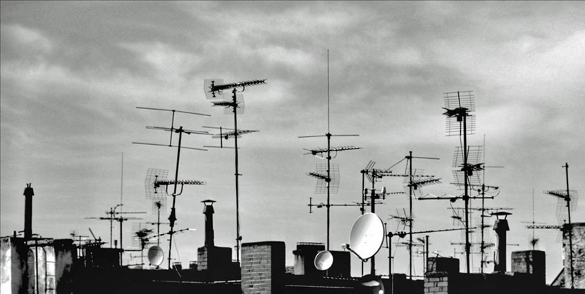 Difficoltà in questi giorni in Mugello con il segnale Rai