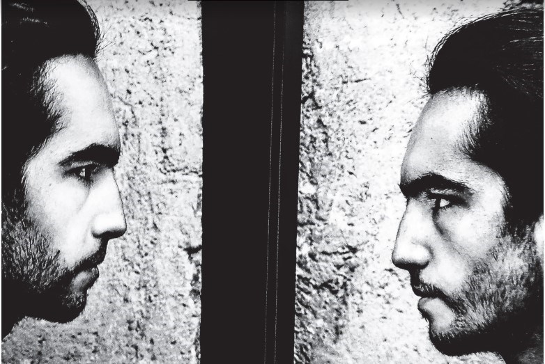 Locandina mostra "Tutt'Altro"