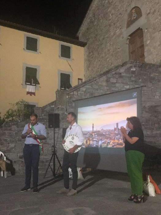 emanuele piani_luca santini_francesca oliva_premiazione