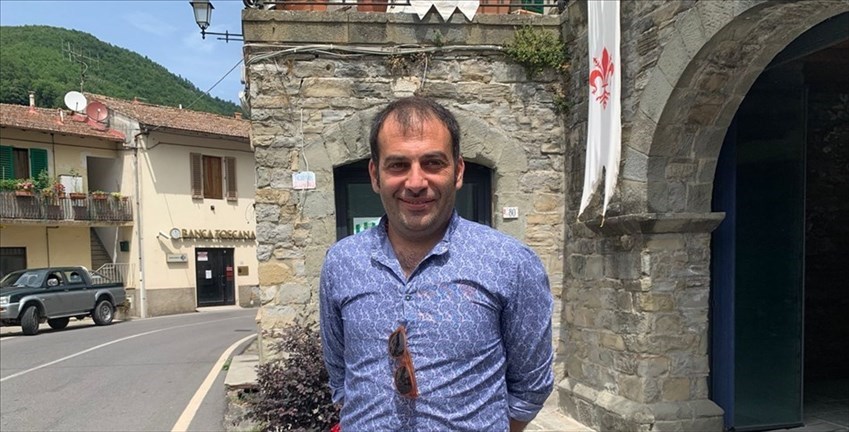 Consiglio comunale a San Godenzo. Il resoconto