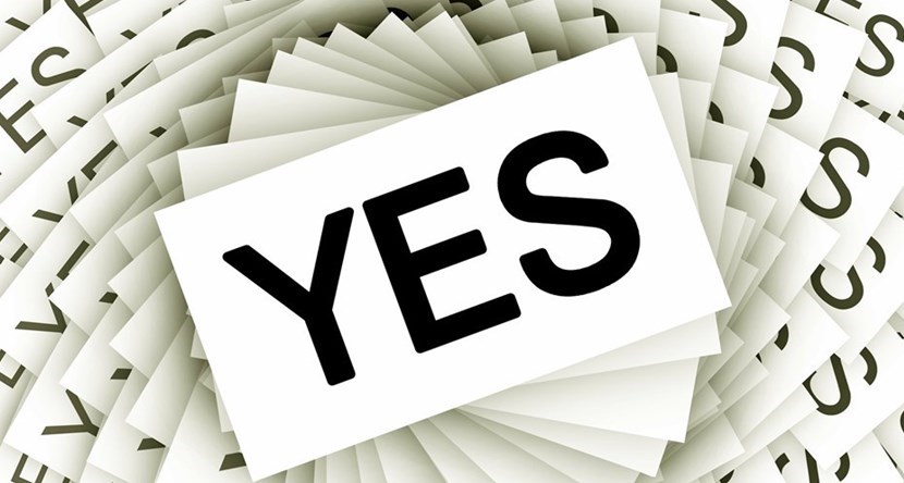 Impegno & Passione. Come Baldanzi annuncia la sua candidatura noi seguiremo la campagna elettorale