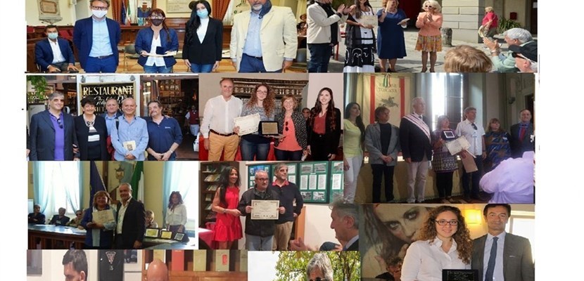 La poesia ci salverà. Via alla valutazione delle opere per il premio dedicato a Dino Campana