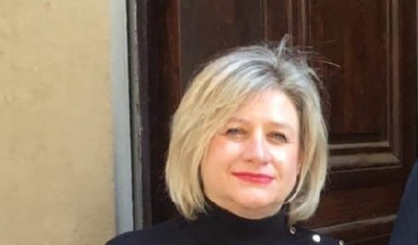 SiAmo Marradi denuncia: ‘Tasse più alte e tasso di decrescita da Record’