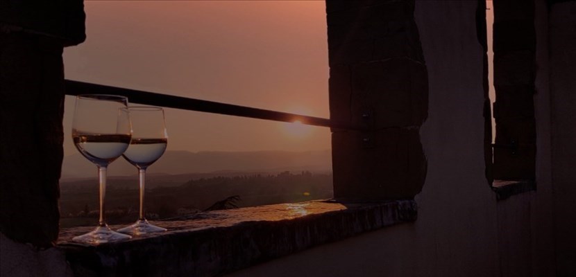 Gli eventi in attesa del Diotto