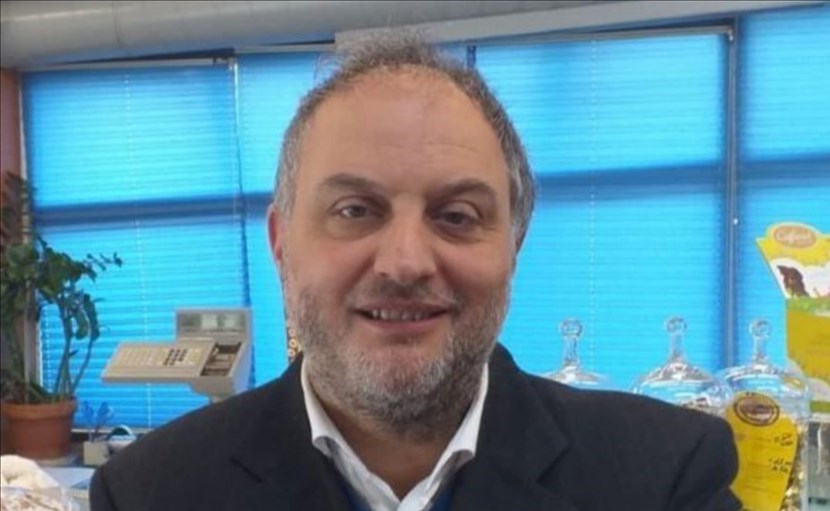 Giampaolo Giannelli