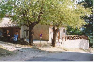 Borgo. Successo per il 'Requiem' di Faurè