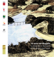 'Dieci anni in Mugello'. La mostra conquista Firenze