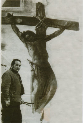 Il centenario della nascita di Pietro Annigoni