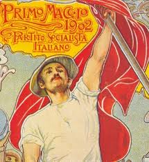 Figure del Socialismo Italiano: domani a Borgo si presenta l'ultimo libro di Bruno Becchi