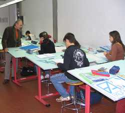 Scuola, tutti i dati delle iscrizioni 2012. E in Mugello sono 399 i 'primini'